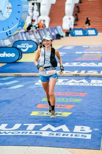 BIB: 5537, 
                            <button type="button" onclick="openModal(22752973)" class="btn btn-primary btn-sm float-right btn-popup" data-toggle="modal" data-target=".modal-high-quality">
                        <i class="fas fa-shopping-cart"></i> Add to Cart
                    </button>
                                            <button type="button" onclick="isThisMe(22752973, true)" class="btn btn-success btn-sm float-right btn-popup btn-isme hidden" data-toggle="tooltip" data-placement="bottom" title="นี่คือรูปของคุณใช่ไหม คลิกที่นี่เพื่อเอาเข้าอัลบั้ม">
                        <i class="fas fa-plus"></i> Add to album
                    </button>
                    <button type="button" onclick="isThisMe(22752973, false)" class="btn btn-warning btn-sm float-right btn-popup btn-isnotme hidden">
                        <i class="fas fa-ban"></i> Remove from album
                    </button>